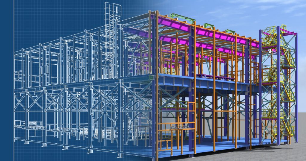 Modélisation des Informations du Bâtiment